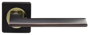 SСANDIUМ ORB PB1